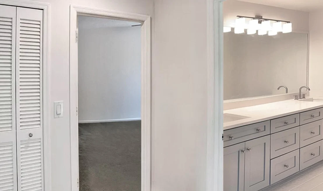 Photo of 10251 Islander Drive