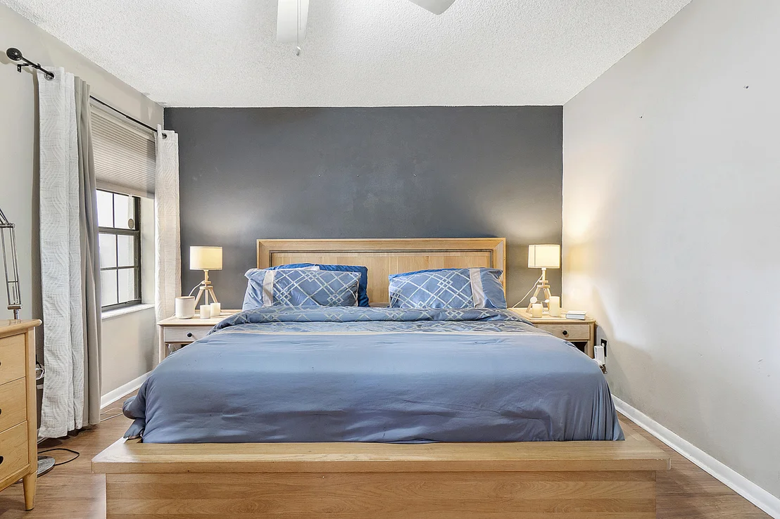 Photo of 7336 Stardust Drive