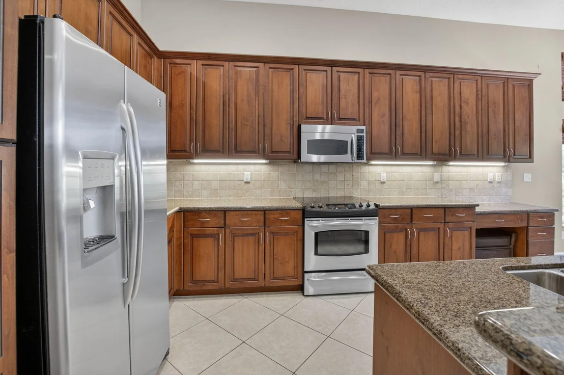 Photo of 6959 Imperial Beach Circle