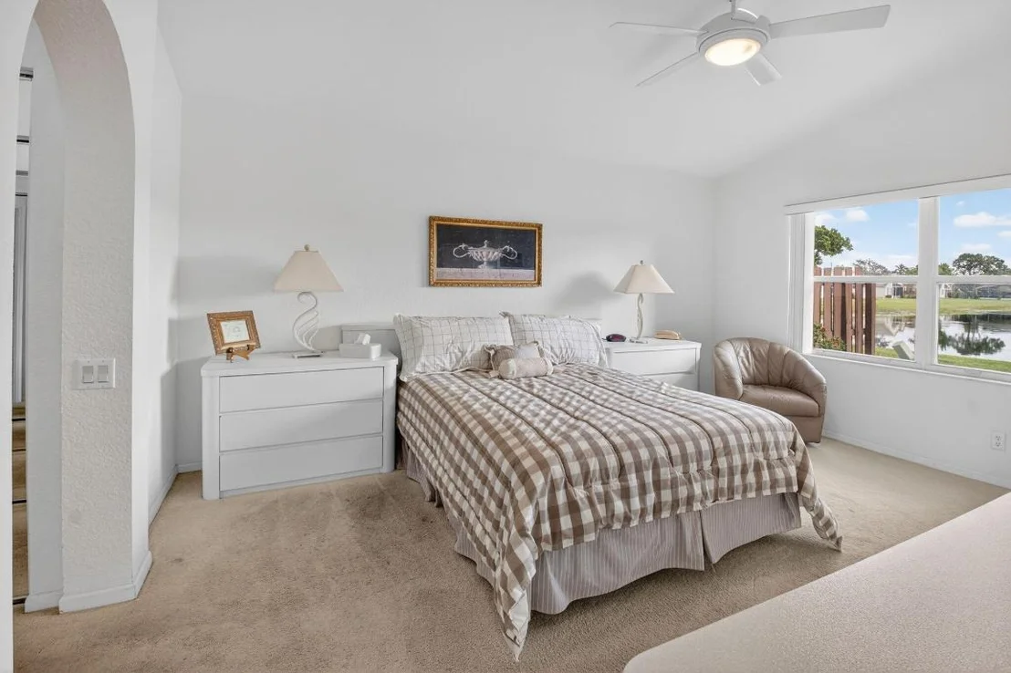 Photo of 12262 Castle Pines Road