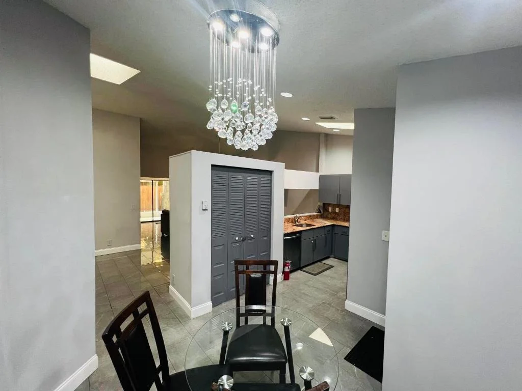 Photo of 4241 Green Forest Way