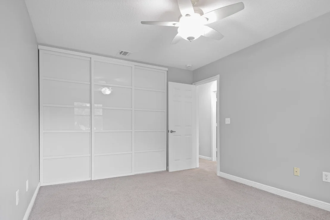 Photo of 7798 Oak Grove Circle