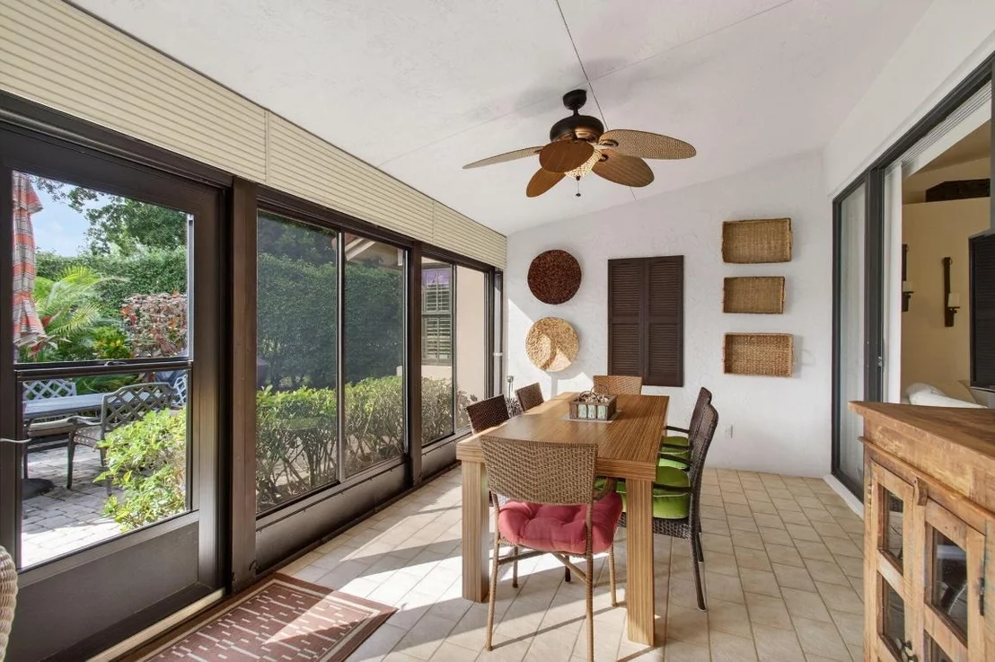Photo of 4690 Catamaran Circle