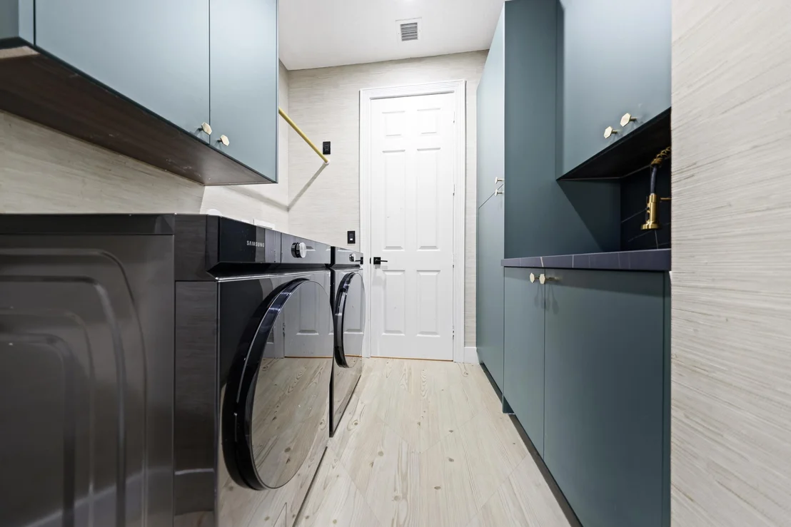 Photo of 21286 FALLS RIDGE Way