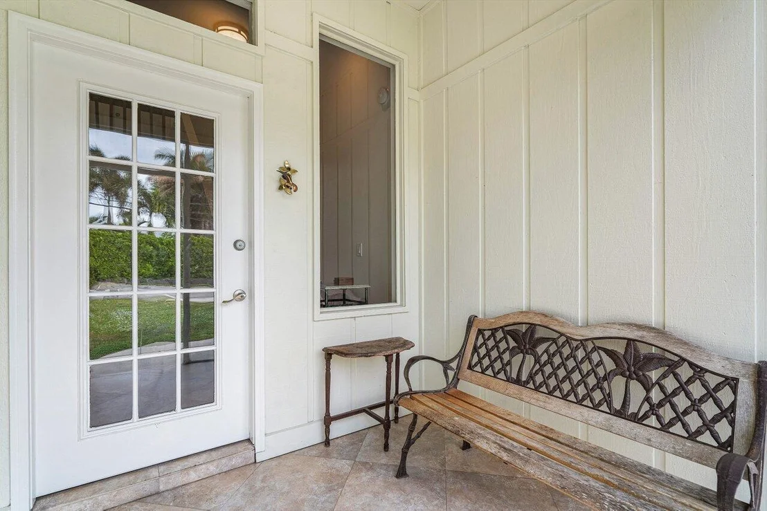 Photo of 2732 Northside Drive