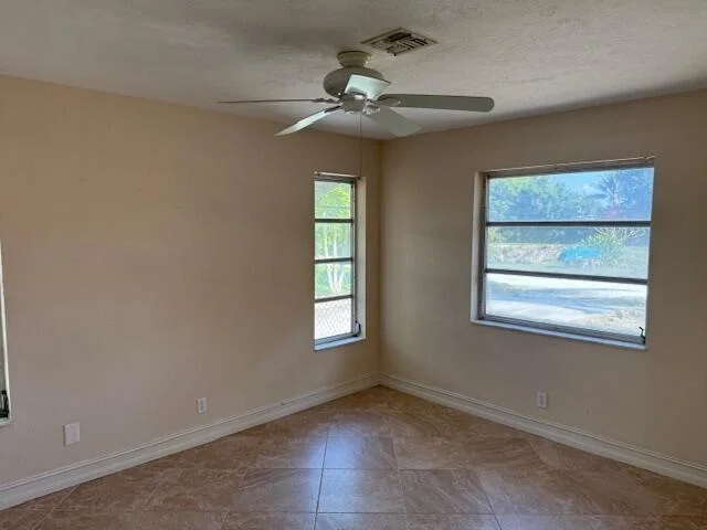 Photo of 3298 Parade Place