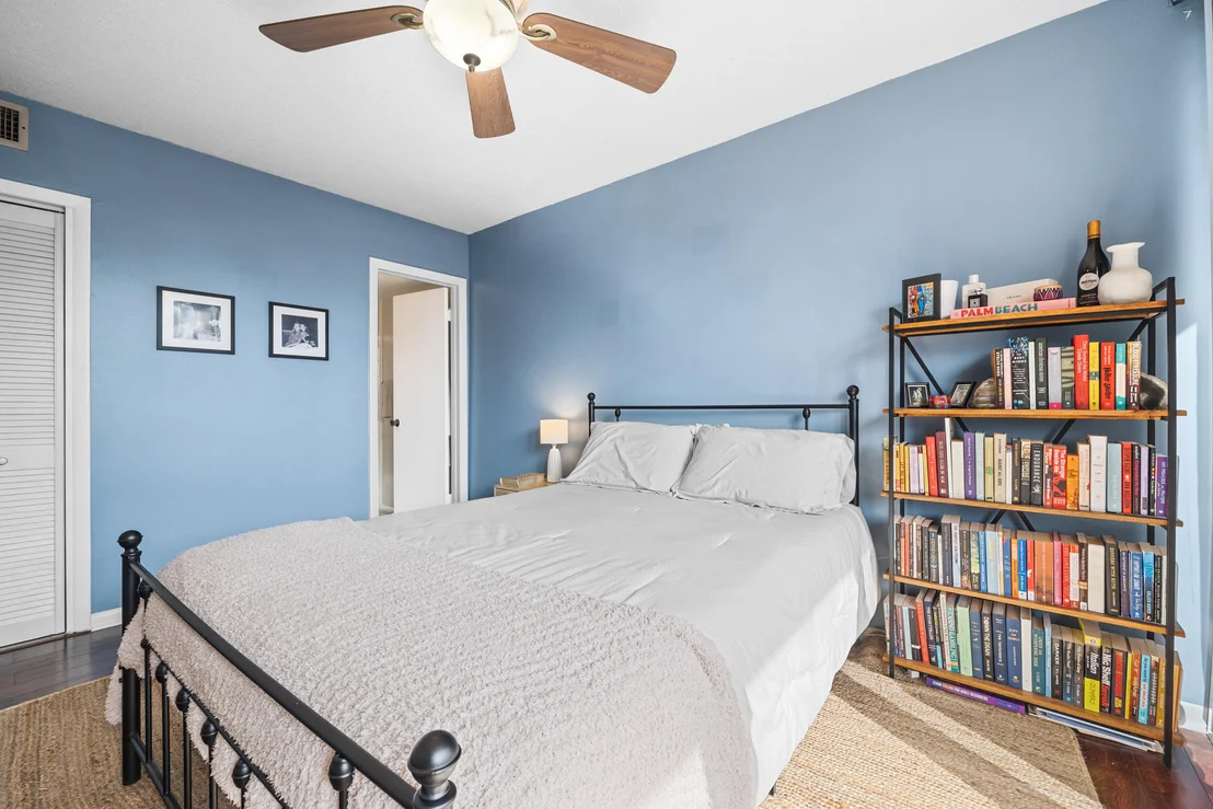 Photo of Unit 102 at 225 Beach Road