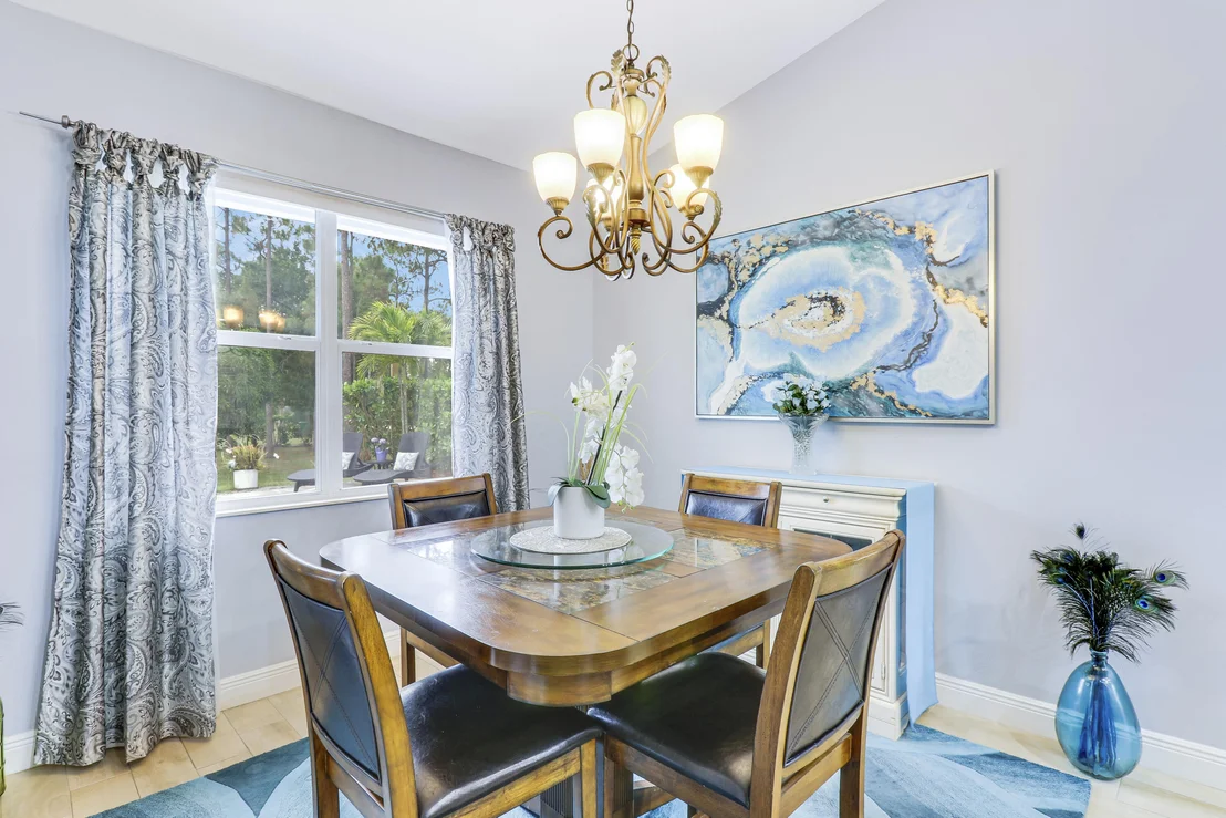 Photo of 15336 118th Trail N