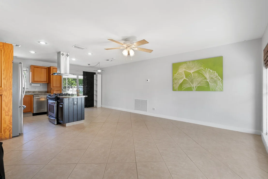 Photo of 1845 Ramsey Drive