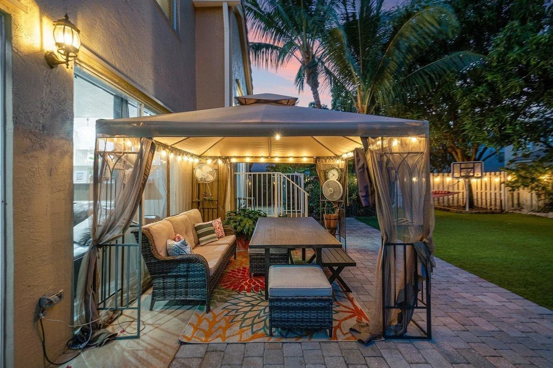 Photo of 7615 Oak Grove Circle