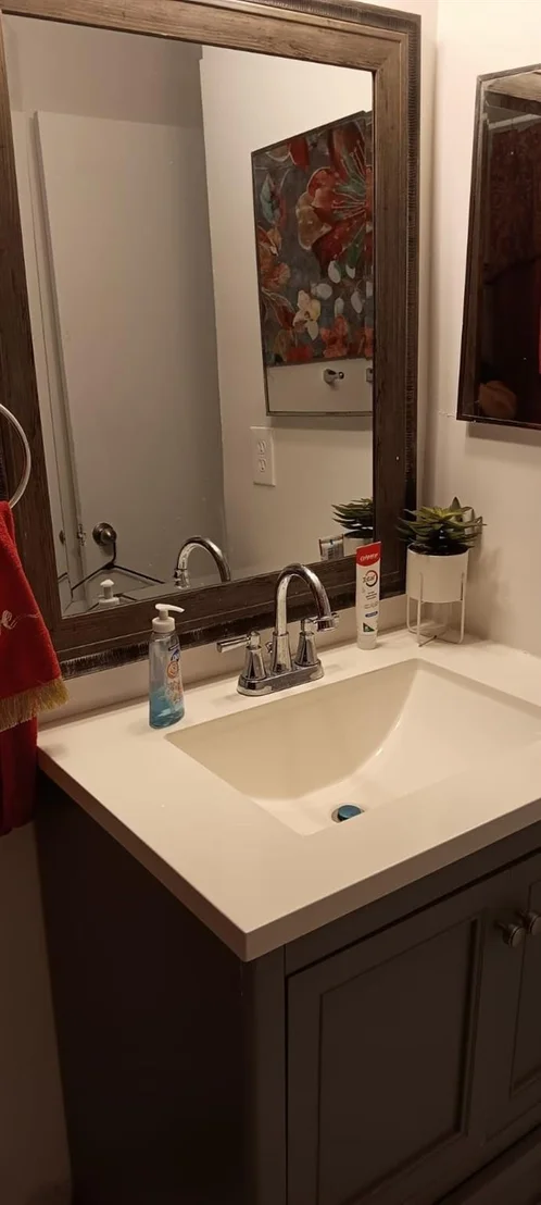 Photo of 5702 NW 48th Way