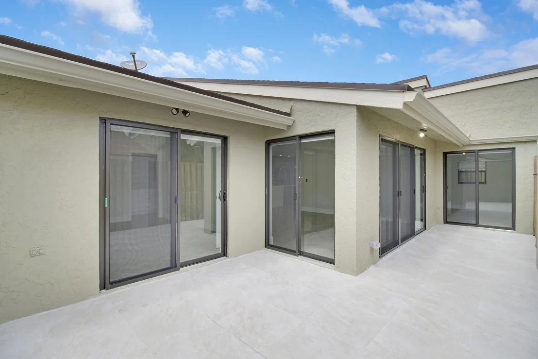 Photo of 103 Meadows Drive
