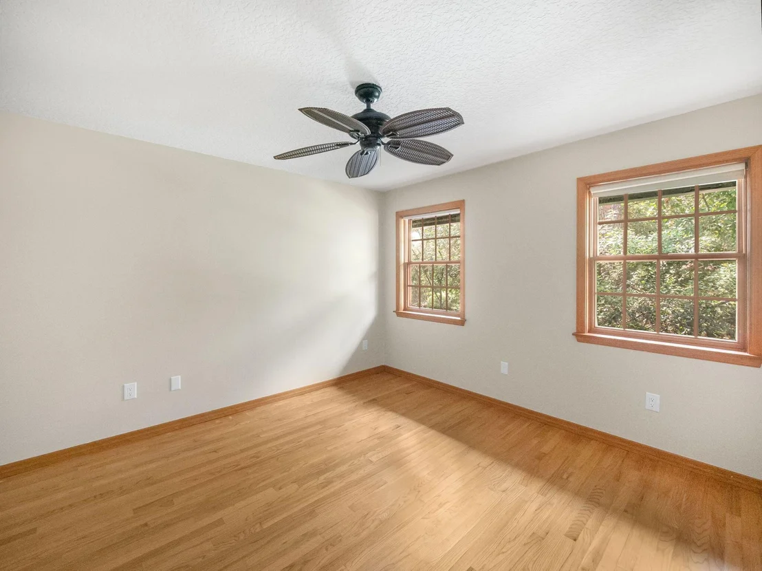 Photo of 12108 165th Road N