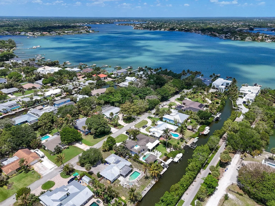 Photo of 938 Turner Quay