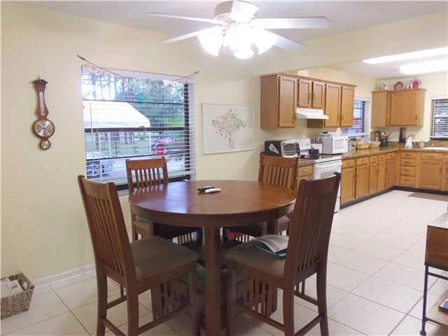 Photo of 12646 N 170th Road