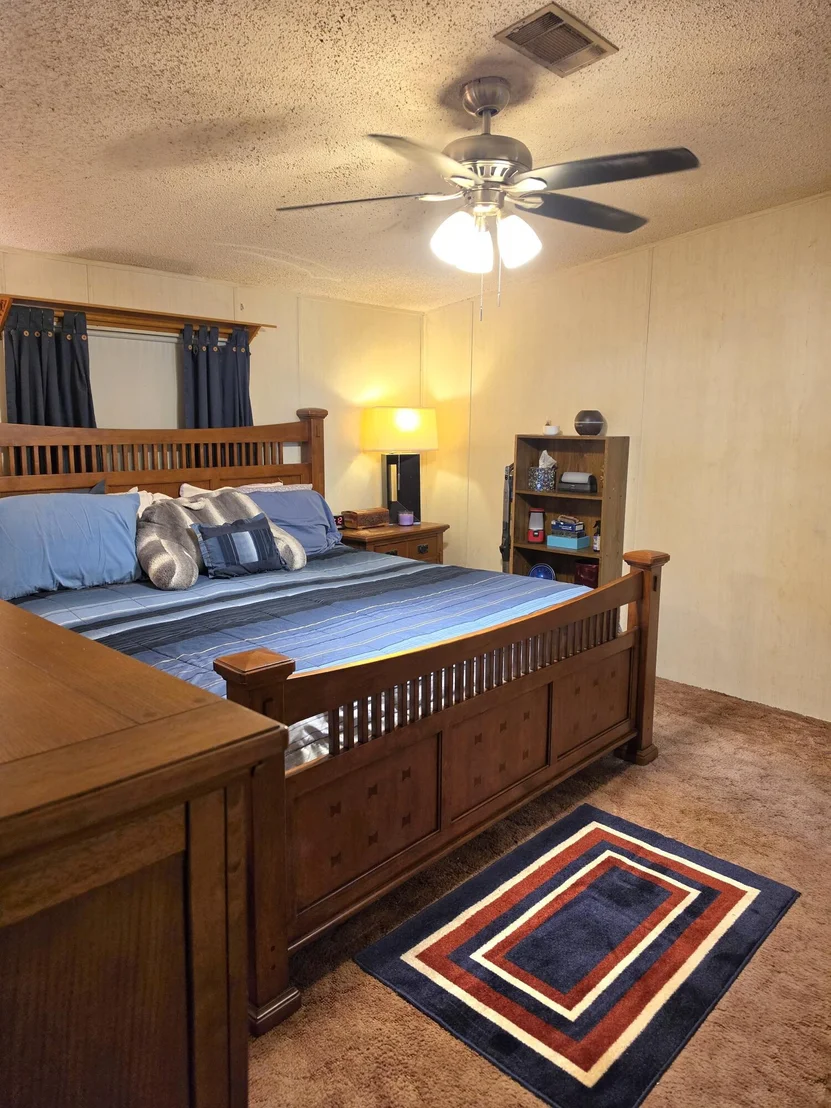 Photo of 1651 Coffey Road