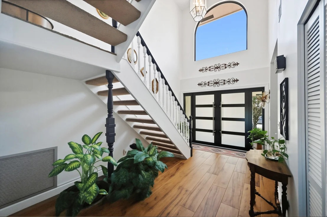 Photo of 370 SE 13th Avenue