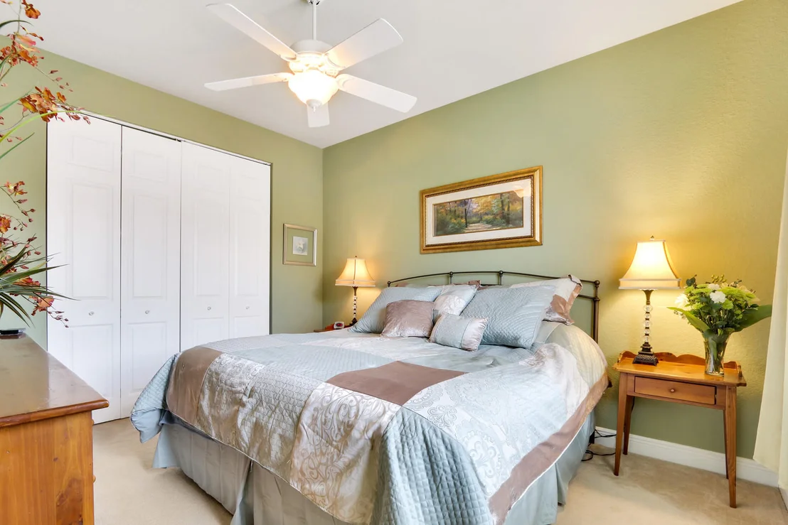Photo of 108 Santiago Drive