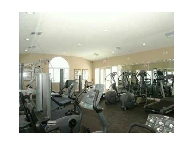 Photo of Unit 19201 at 801 Lyons Road