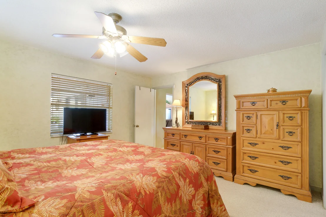 Photo of 3484 Chickasaw Circle