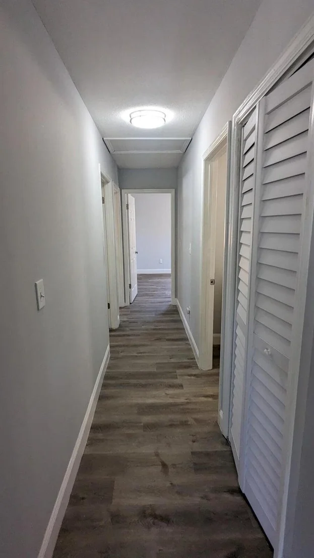 Photo of 5401 Palm Drive