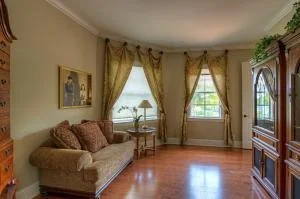 Photo of 12006 Edgewater Drive
