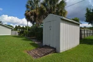 Photo of 5731 SE Cable Drive