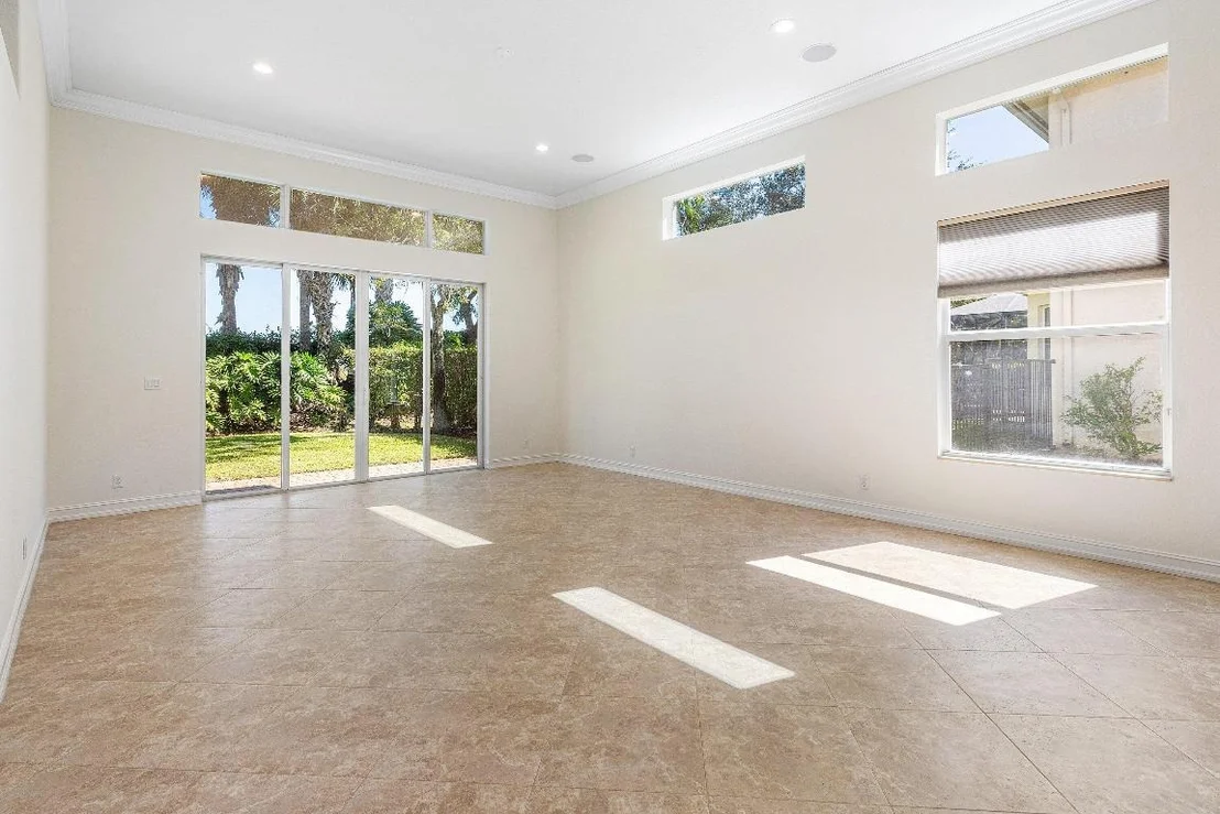 Photo of 8782 Cobblestone Point Circle