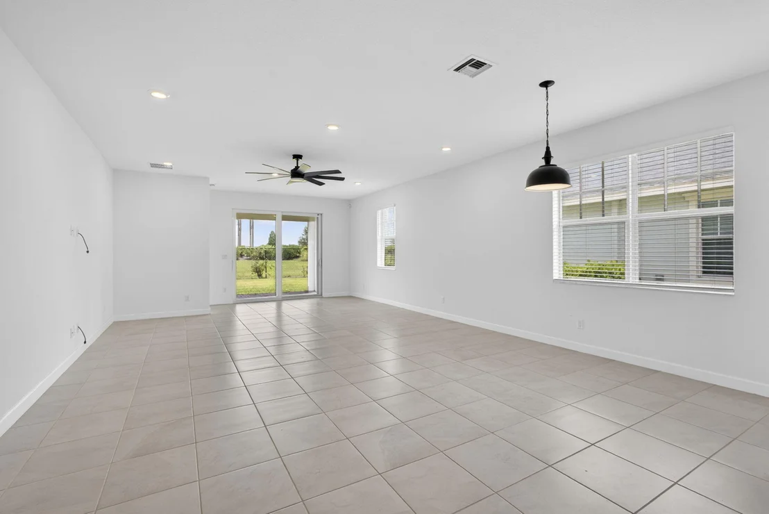 Photo of 1290 Tangled Orchard Trace