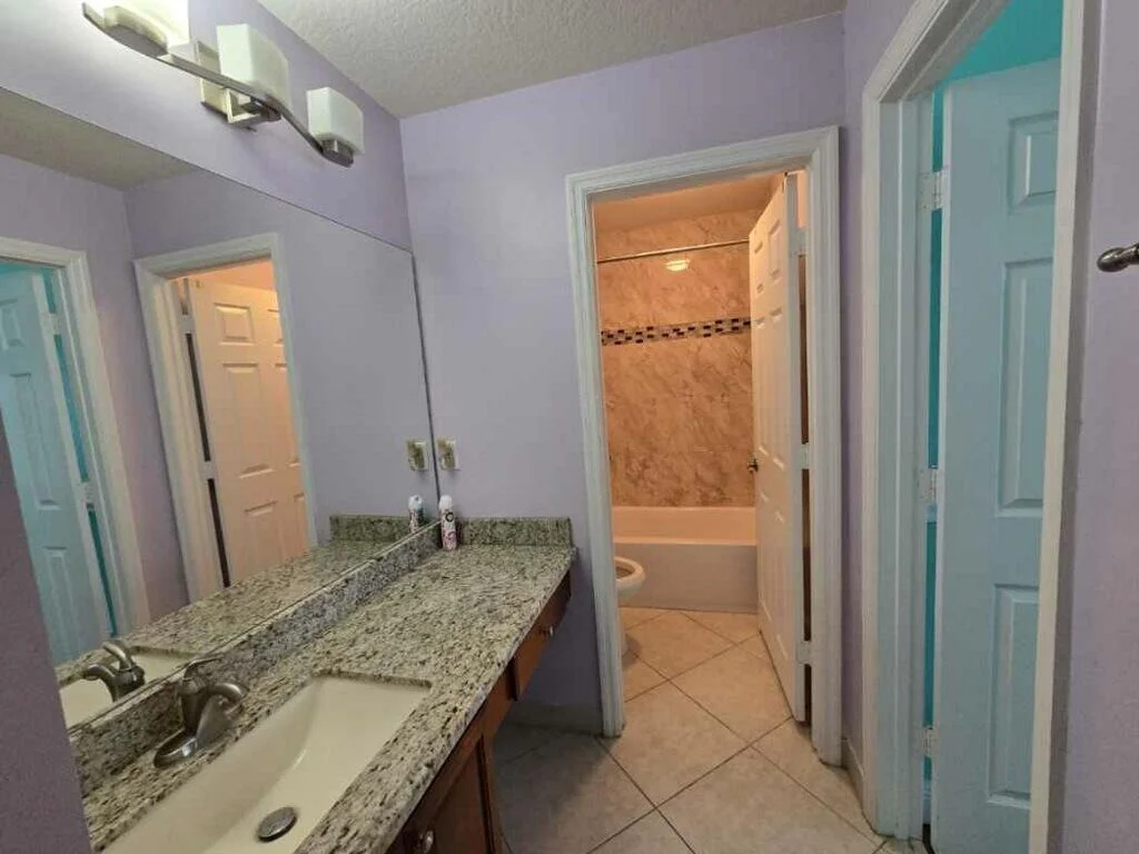 Photo of 4436 Laurel Place