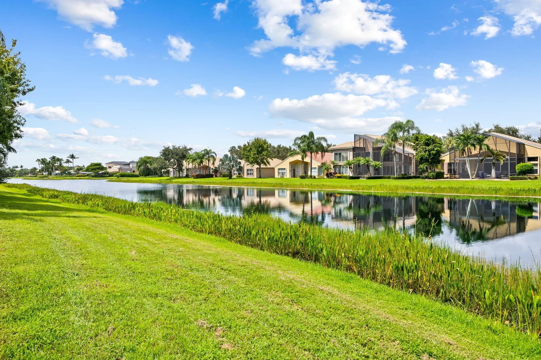 Photo of 7120 CORNING Circle