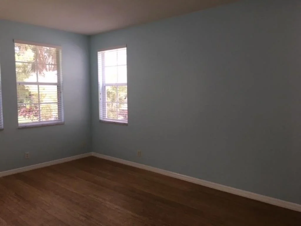 Photo of 439 Pumpkin Drive