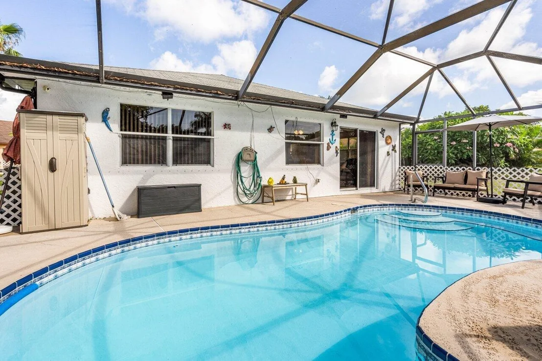 Photo of 10064 Boynton Place Circle