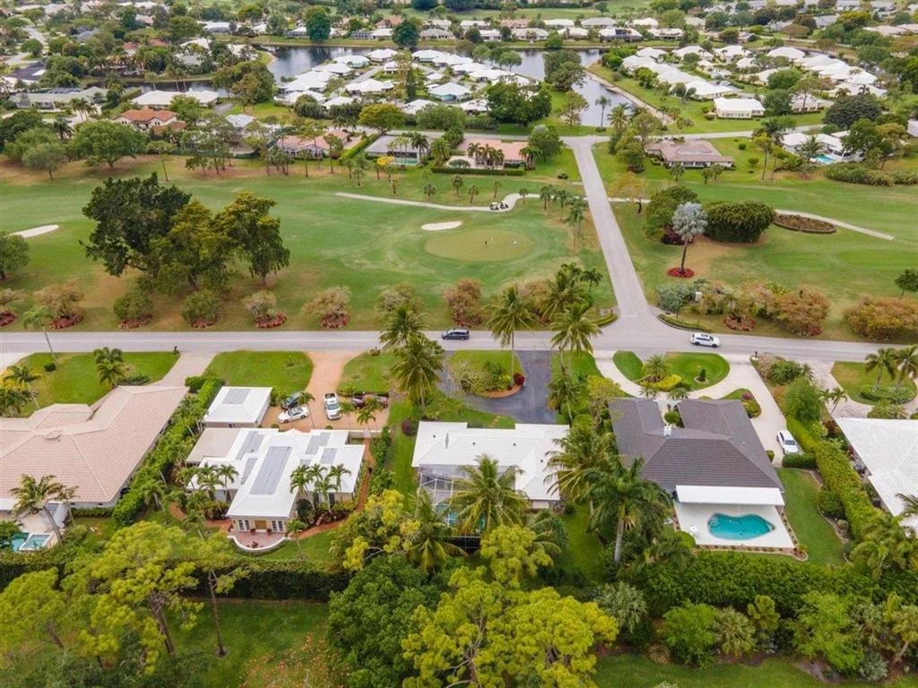 Photo of 11790 Dunes Road