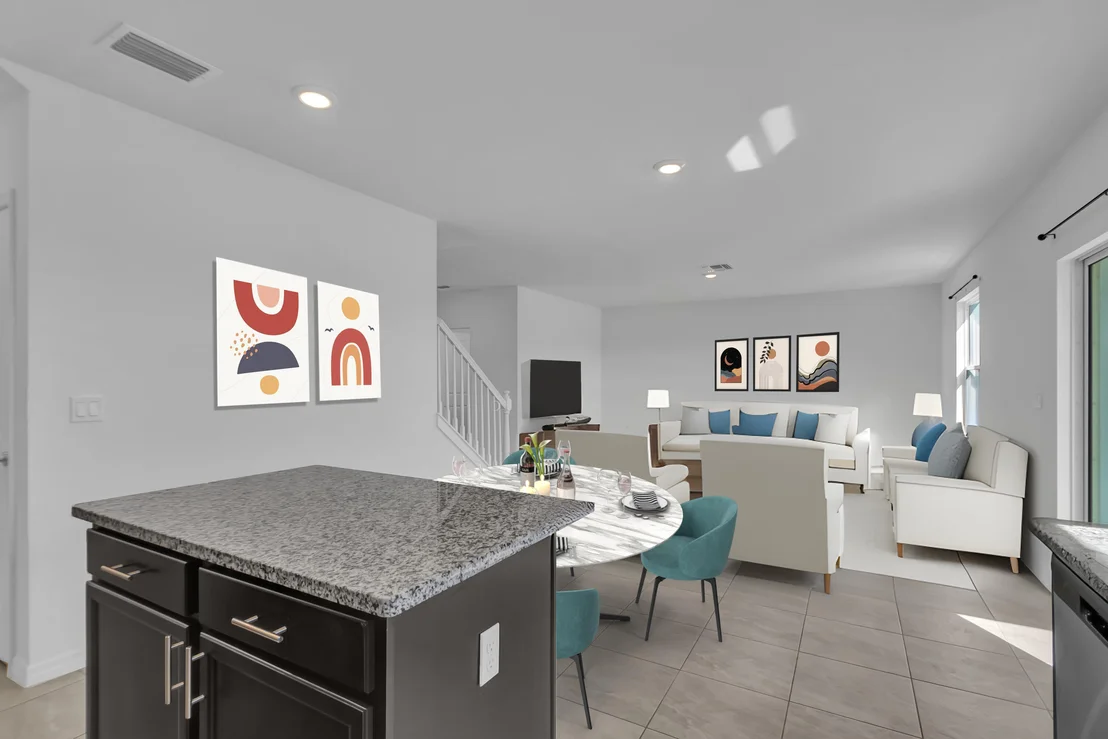 Photo of 5138 Armina Place