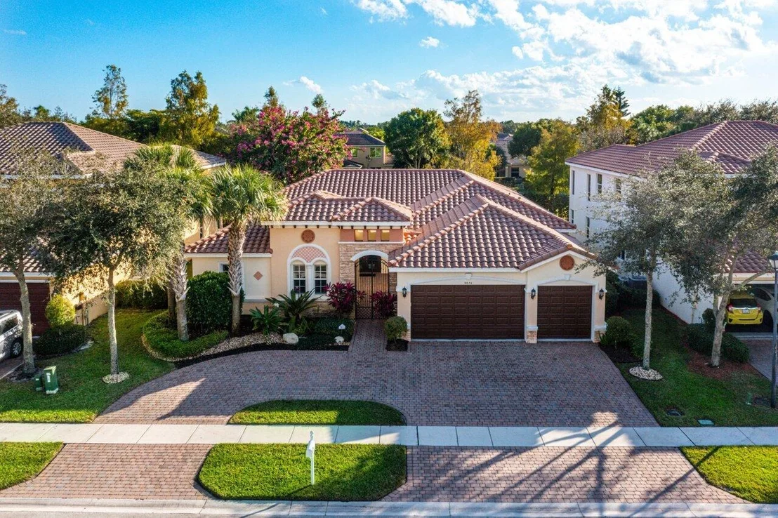 Photo of 9674 Campi Drive