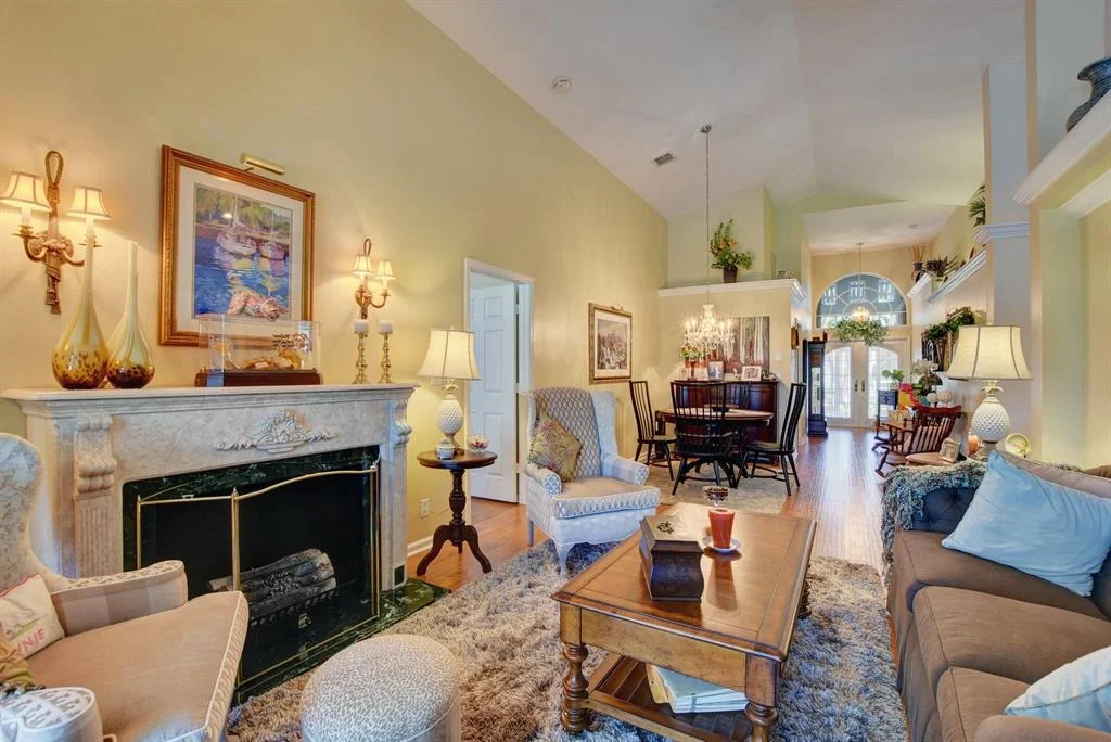 Photo of 4867 Gateway Gardens Drive