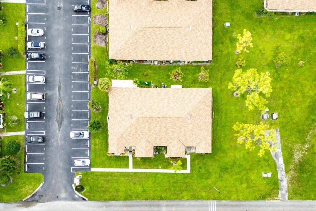 Photo of Unit A at 5300 Nesting Way
