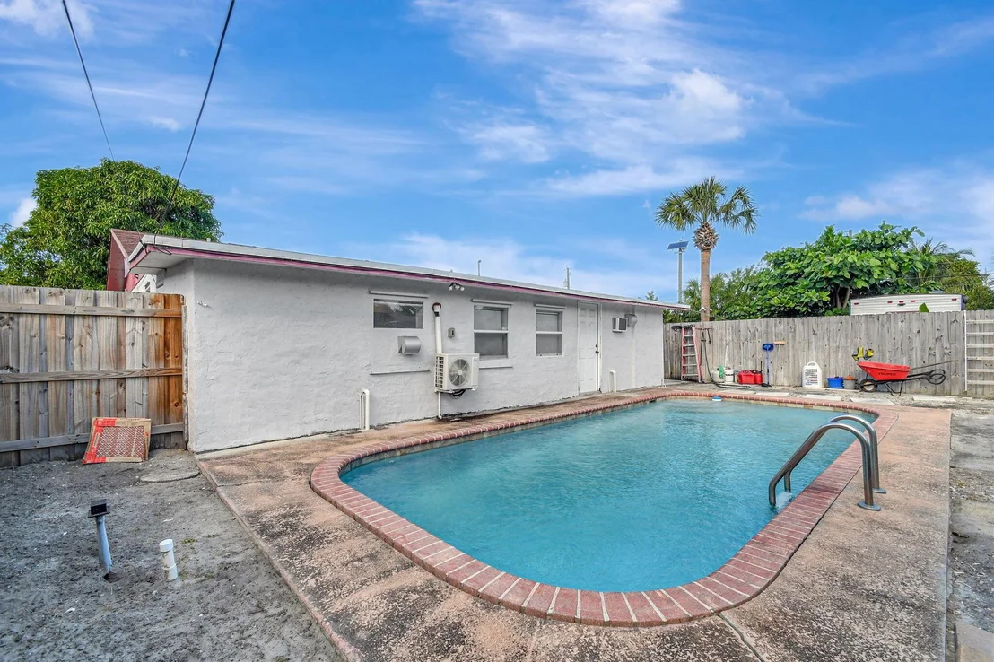 Photo of 148 Jackson Avenue