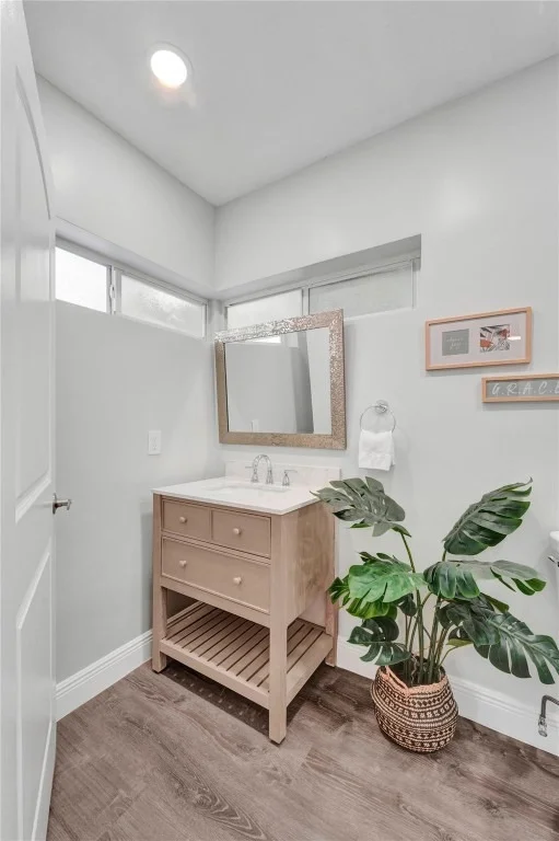 Photo of 3261 Aqua Vista Drive