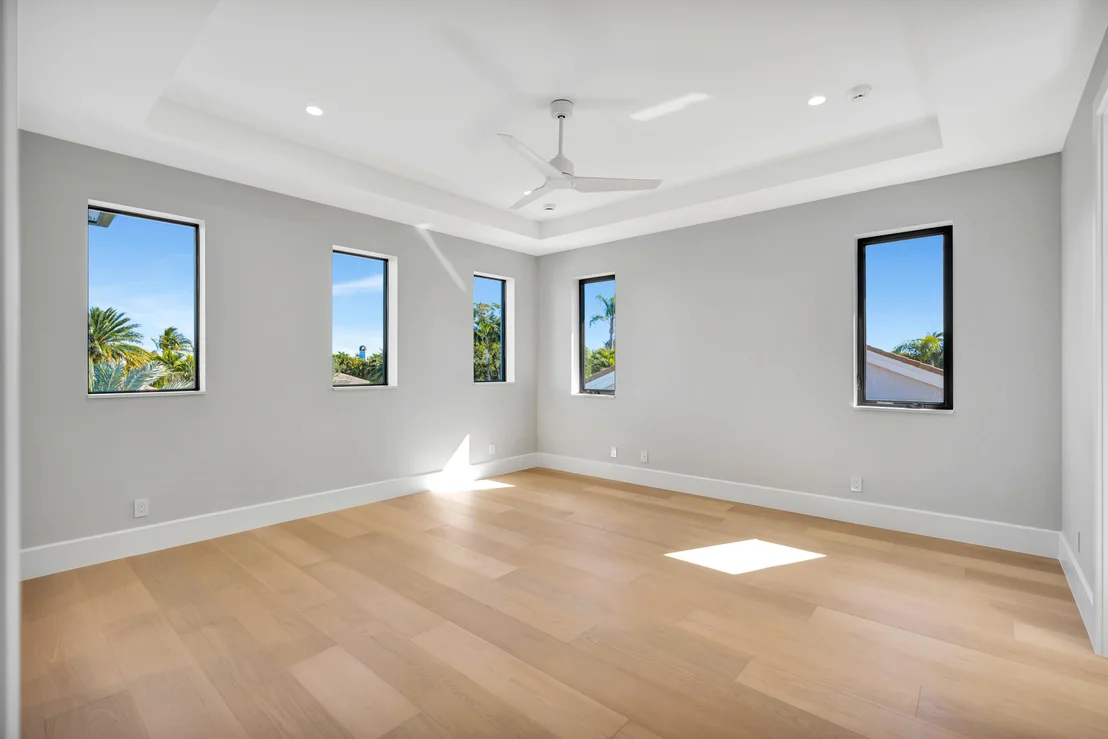 Photo of 112 Regatta Drive