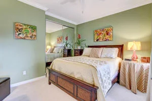 Photo of 131 Rockingham Road
