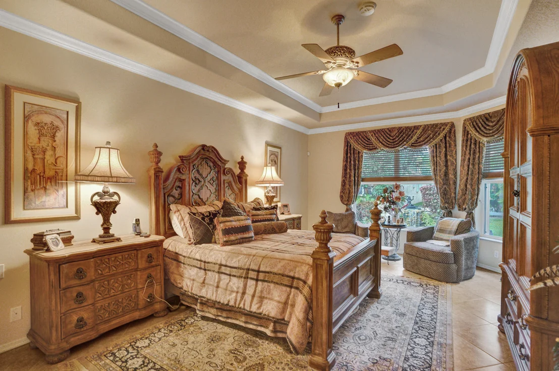 Photo of 7241 Veneto Drive