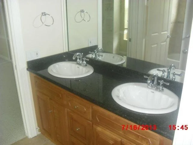 Photo of 1193 Breakers West Boulevard