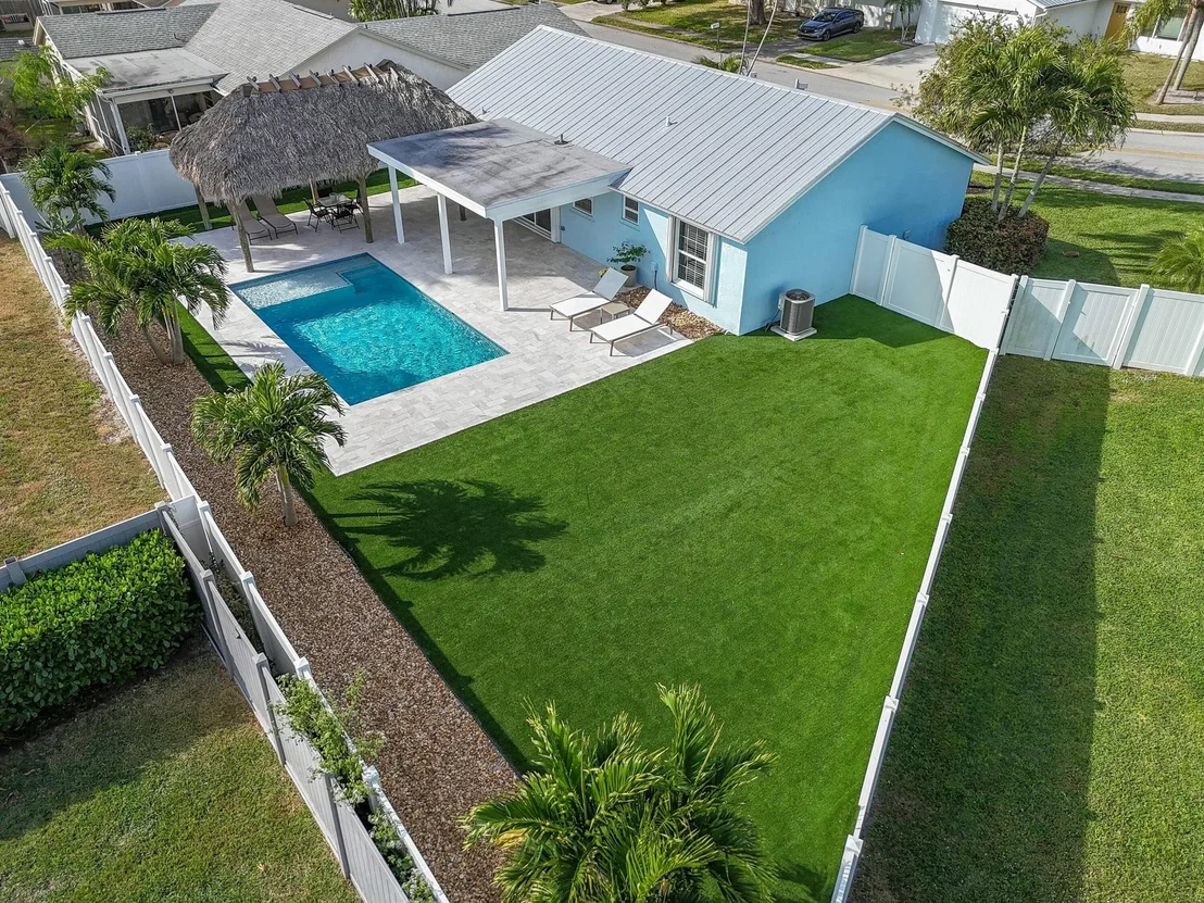 Photo of 110 Banyan Circle