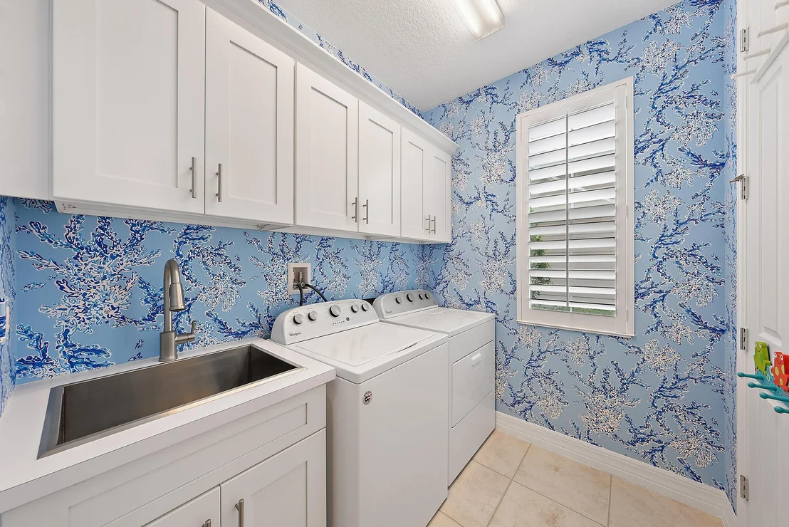 Photo of 1363 Dakota Drive