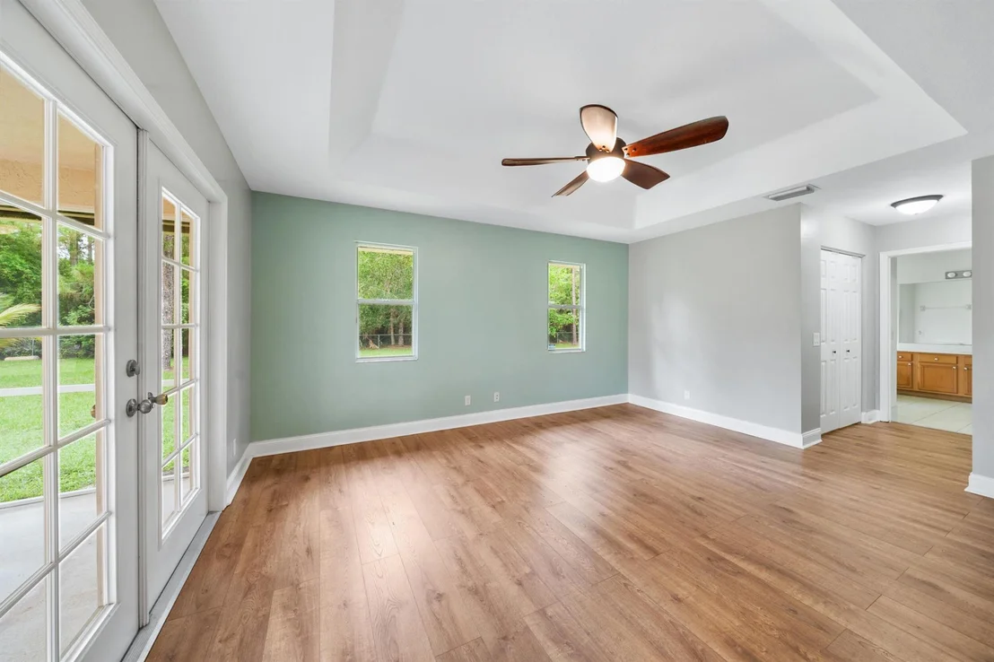 Photo of 16183 83rd Place N