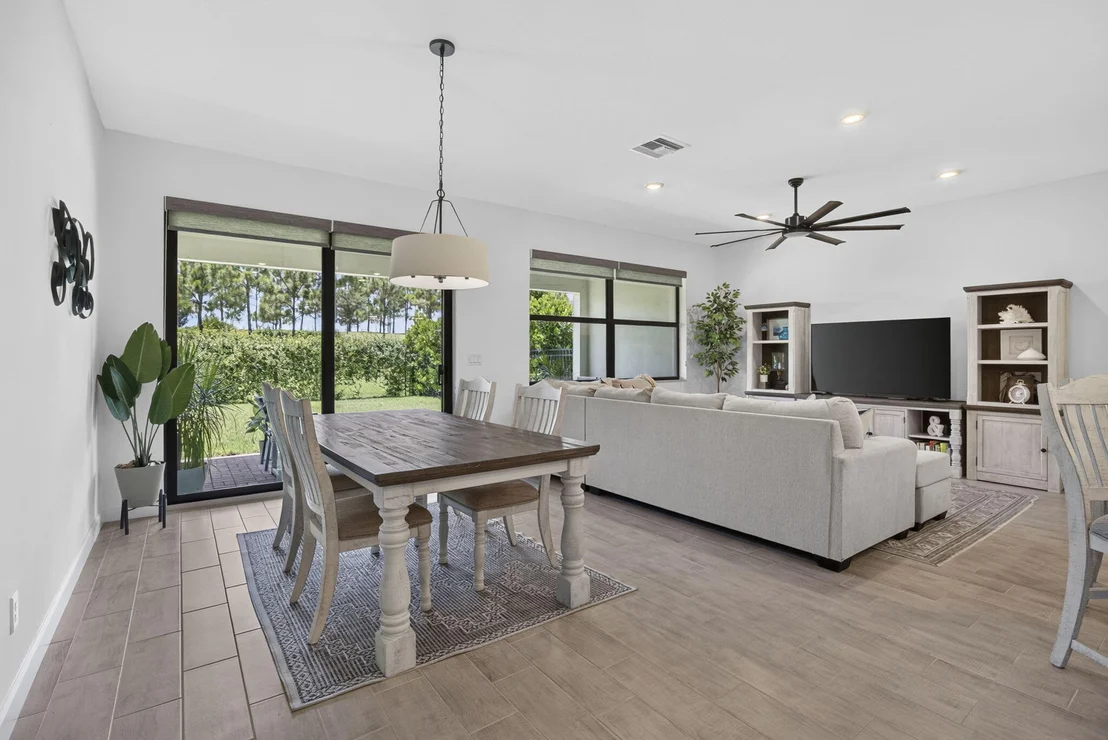Photo of 1217 Wandering Willow Way