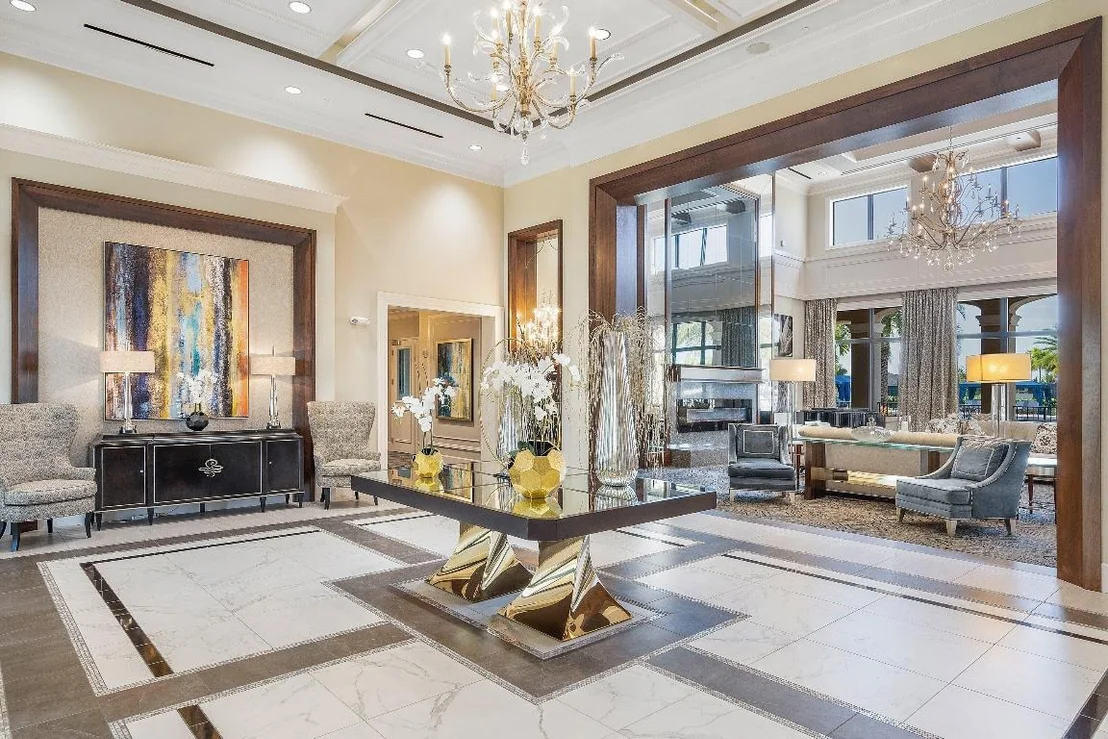 Photo of 8214 Cloud Peak Drive