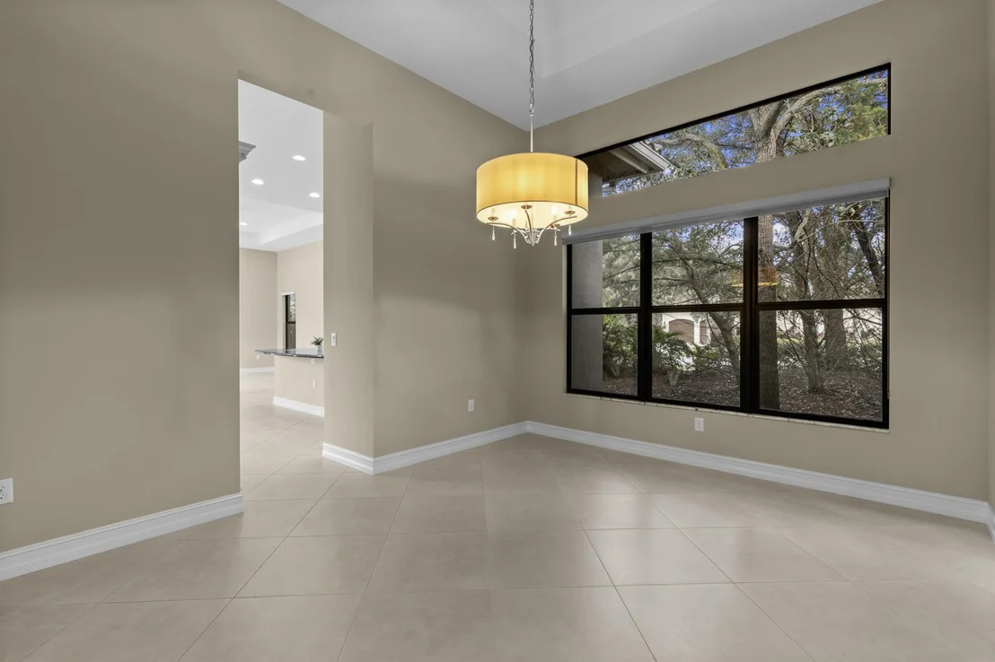 Photo of 8769 Sydney Harbor Circle